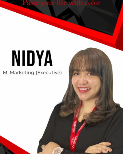 Nidya